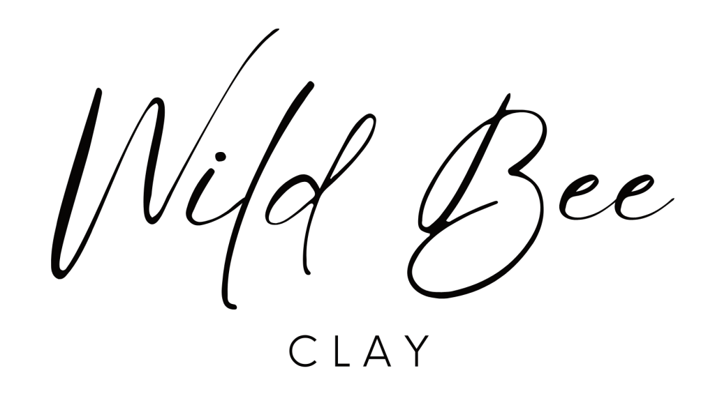 Wild Bee Clay – Global